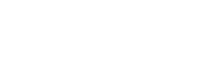 鸥易app下载官方网站安卓下载安装